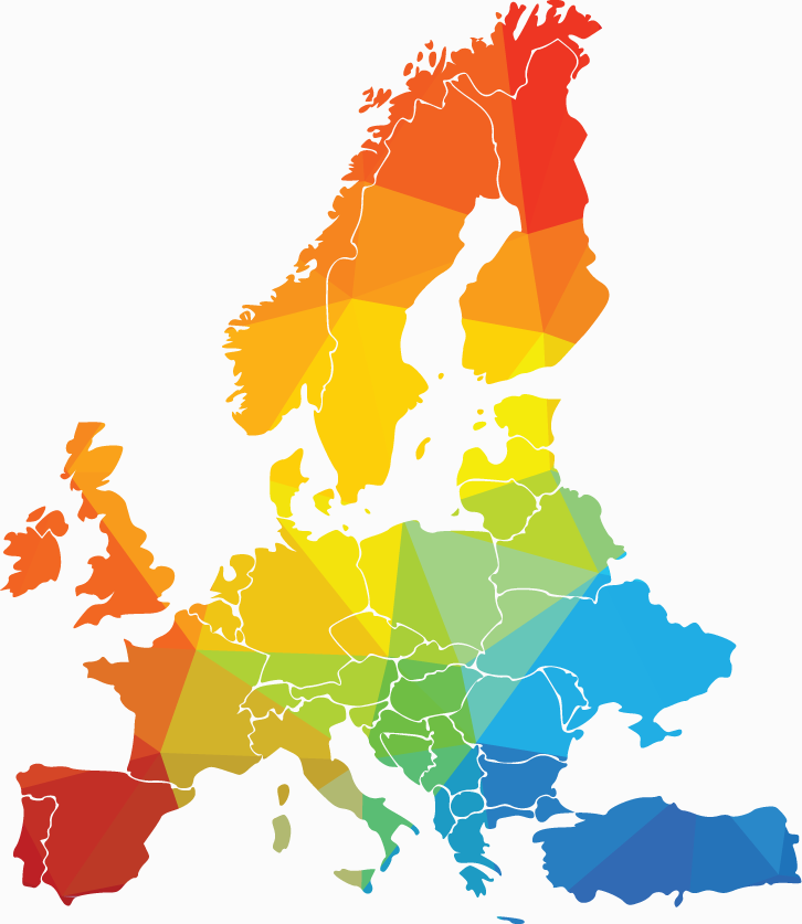 57-proc-osob-lgbt-w-europie-ukrywa-swoja-orientacje-w-pracy
